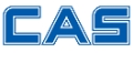 Cas Corp logo